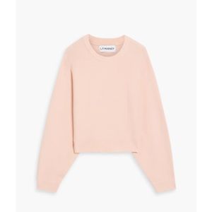 NWT L.F. Markey Verne knitted sweater